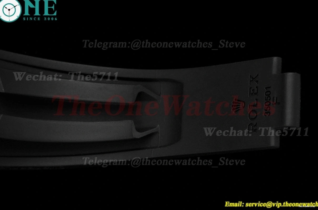 Yacht-Master EWEF A3235 Eagle SS Dial Eye RU 226659 42mm 0201